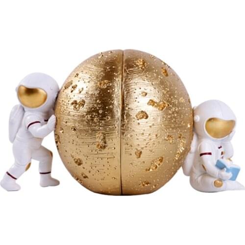 Desk Storage Box School Student Shelf Resin Stationery Book Stand Office Supplies Household