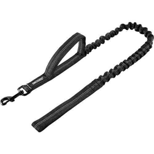 ONETIGRIS Goods For Sports And Recreation