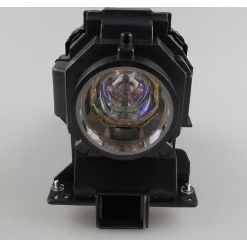 Original Projector Lamp 003-120483-01 for CHRISTIE LW650