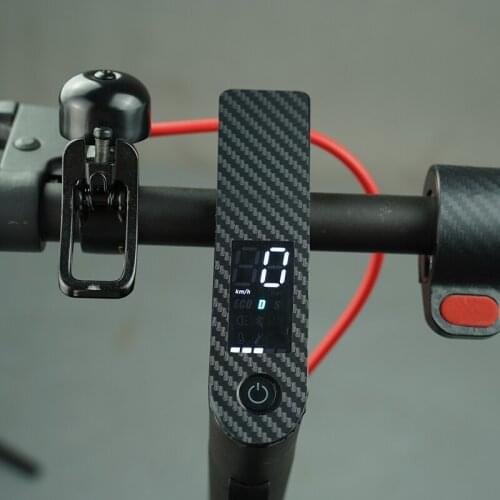 Sports Sticker Waterproof 13.3cm*3.2cm 10g Decoration Protection Display