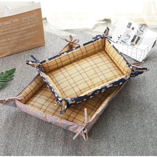 Xzhan Dog Bedding