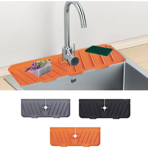 3 Test Tubes Glass Planter Terrarium Flower Vase with Wooden Holder for Propagation Hydroponic Plant