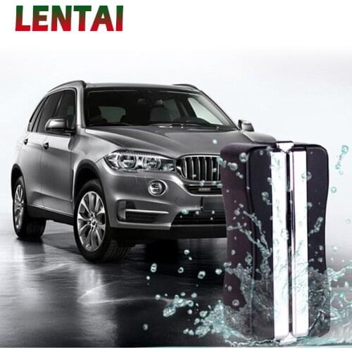 LENTAI 1Set Car Wiper Blade Repair Refurbish Tool For Mini Cooper Subaru Audi A4 B6 B8 A3 A6 C5 Q3 Honda Civic Nissan Qashqai