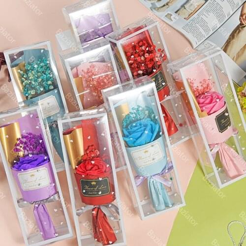 Baziator Artificial Flowers For Decoration
