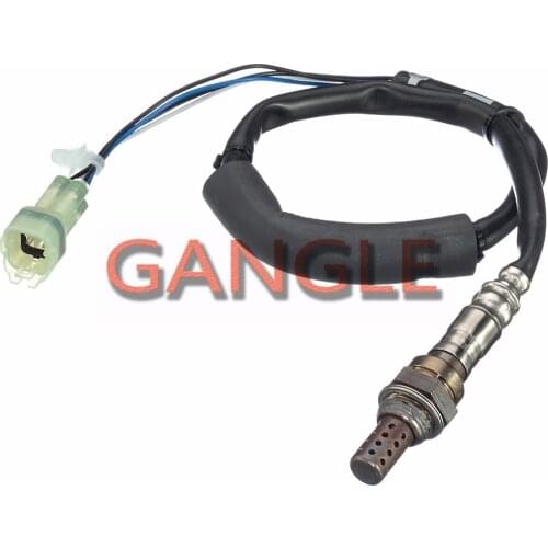 For 2000- SUZUKI WAGON R+ Lambda Probe Oxygen Sensors DOX-0328