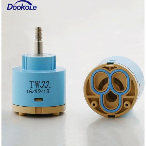 DOOKOLE Mixer Cartridges