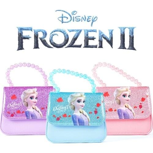 Hasbro Plush Wallets