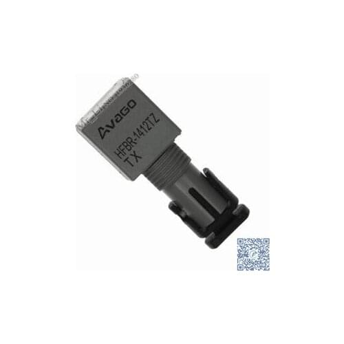 HFBR-1412TZ Optoelectronics (Mr_Li)