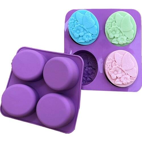 Joliemaison Hobby And Craft Supplies