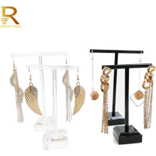 Женские ожерелья из жемчуга Lesaiyarr China At AliExpress