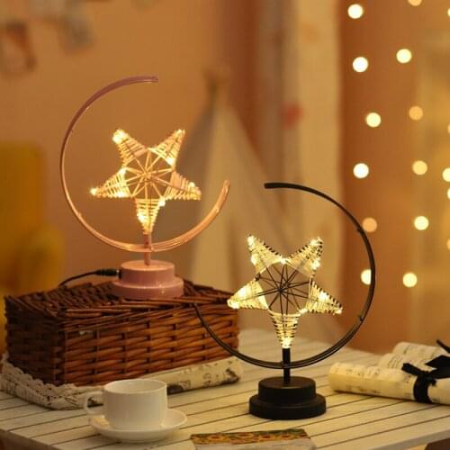 LJGDWX LED Holiday Light Bulbs
