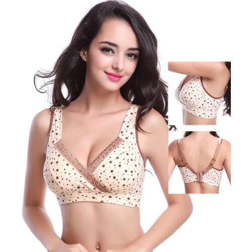 Крема от растяжек MODENGYUNMA China At AliExpress