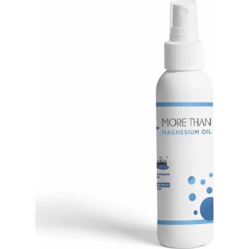 More Than Products For Mothers And Babies