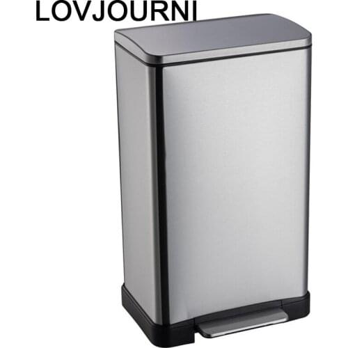 Papelera Garbage Kitchen Pattumiera Raccolta Differenziata Cocina Vuilnisbak Compost Cubo Basura Recycle Lixeira Trash Bin