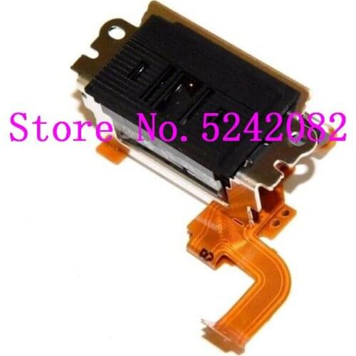 95%NEW original Focusing CCD/ AF CCD For CANON FOR EOS 5D Mark II 5D2 5DII SLR digital camera repair replacement parts