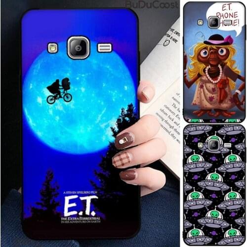 Riccu Samsung Galaxy Note 8 Phone Cases