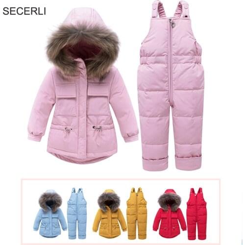 Комплекты одежды для новорожденных SECERLI China At AliExpress