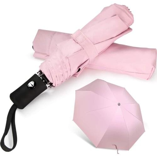 Женские зонты Shinok China At AliExpress