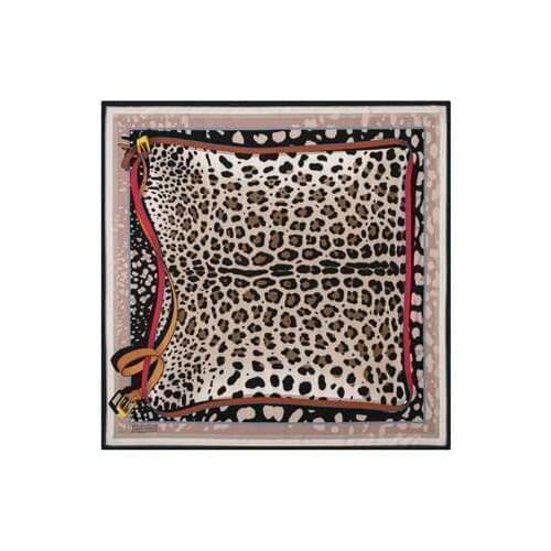 AKER SPORT WOOLTOUCH SCARF 7852223-914