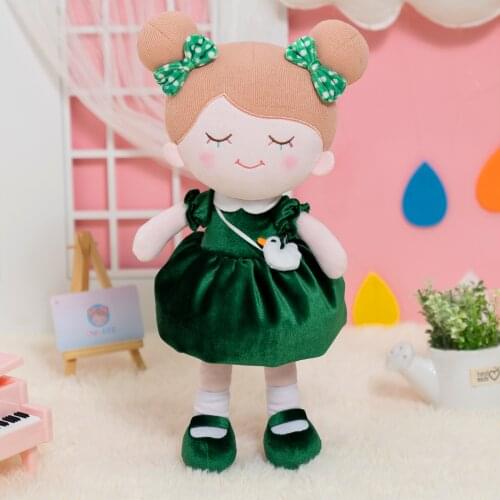 STAR PONY Plush Toys