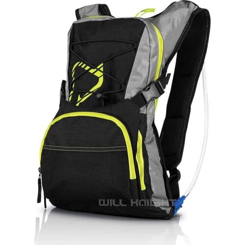 Water Bag Hydration Backpack for Acerbis Motorcycle Riding Cycling Cross-country Racing Dirt Bike Riding Bag Storage Equipment