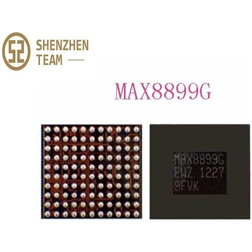 SZteam 5pcs/lot MAX8899GEWZ MAX8899G