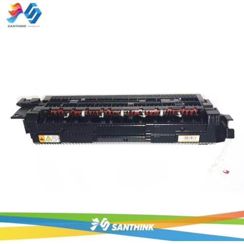 Fuser Unit Assy For Brother DCP-1510 DCP-1512 DCP-1518 DCP-1519 DCP 1510 1512 1518 1519 Fuser Assembly 3 lines