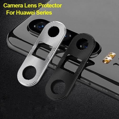 VIGENCIA Screen Protectors For Huawei P20 Pro