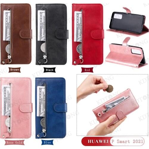 Vintage Flap Phone Case For HUAWEI Honor 20i 10 10X 10i 9A 9X 8S 8A 7A Case For HUAWEI Enjoy 9 9S 10 Lmitate Calfskin Cover