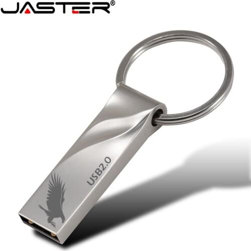 High speed pen drive 64GB pen drive 128GB flash memory USB stick 32GB cle usb memory 16GB USB flash drive 8GB 4GB for computer