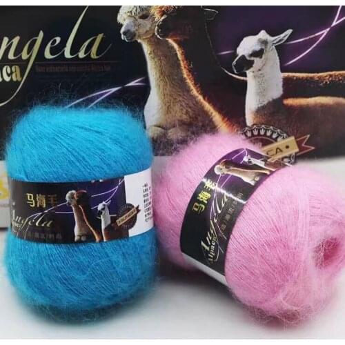 Пряжа Woncoomody China At AliExpress