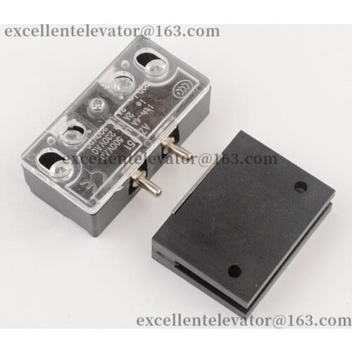 AZ-051 Door Contact Use for Elevator/Lift Toshiba