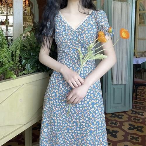 CMAZ Dresses For Women