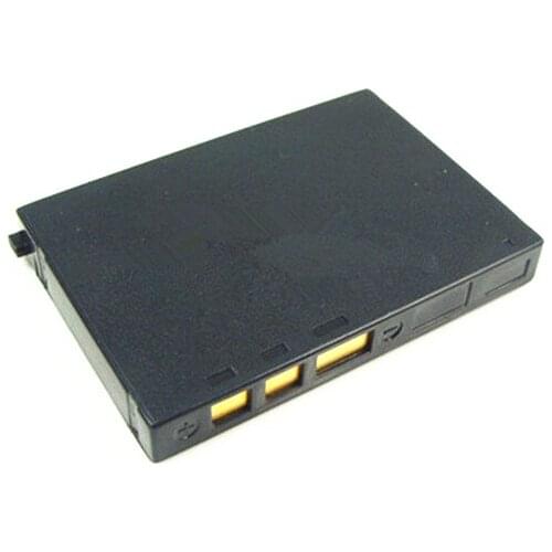 BN-VM200U, BN-VM200 BNVM200U,BNVM200 VM200U Battery for JVC GZ-MC100 GZ-MC200 GZ-MC500 GZ-MC100EK GZ-MC200E GZ-MC500EK