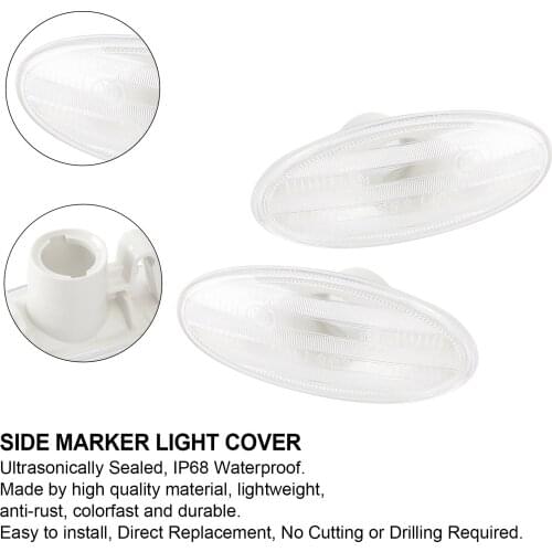 Areyourshop Signal Lamps