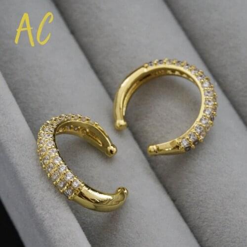 BEFOUND Piercing Jewelry