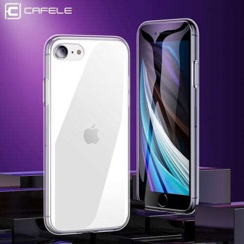 Чехлы для телефонов Apple iPhone SE Cafele China At AliExpress