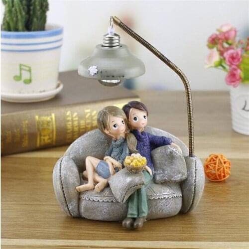 Миниатюрные фигурки Çılgıntrend China At AliExpress