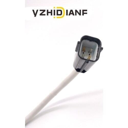 1pcs 22690-EN200 Oxygen Sensor FOR Nissan- Serena- C25 X-Trail T31 Tiida C11 22690EN200 Car Accessory OEM