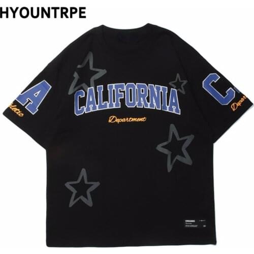 Мужские спортивные футболки HYOUNTRPE China At AliExpress