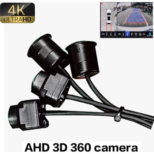 Авто видеорегистраторы Iying China At AliExpress