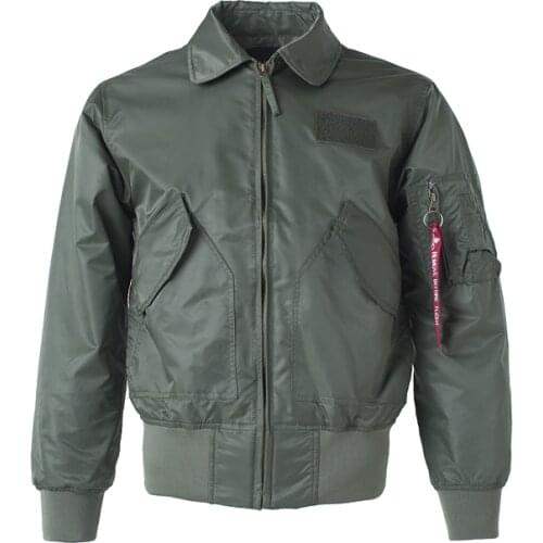 Bomber Jacket Man Air Force Camouflage Woman Jacket Army Military Windbreaker Rain Waterproof M65 Field Tactical Flight EU Size