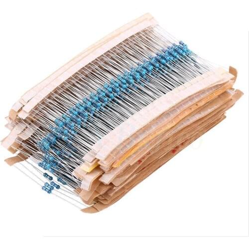 Предохранители LanLan China At AliExpress