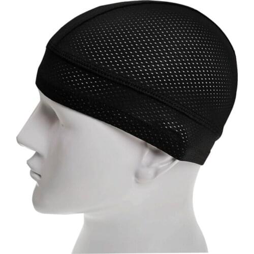 Спортивные велосипеды LOCLE China At AliExpress