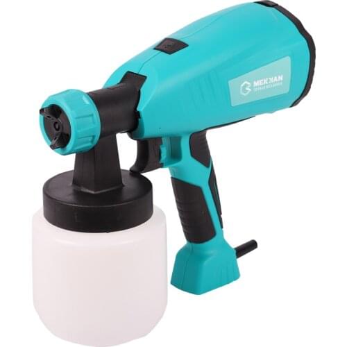 MEKKAN Spray Guns
