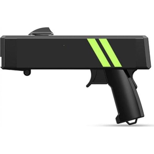 Can Openers Spring Cap Catapult Launcher Gun Shape Bar Tool Drink Opening Shooter Beer Bottle Opener Creative