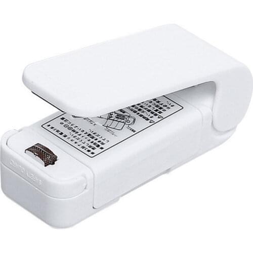 Pcgotoo Smart Devices