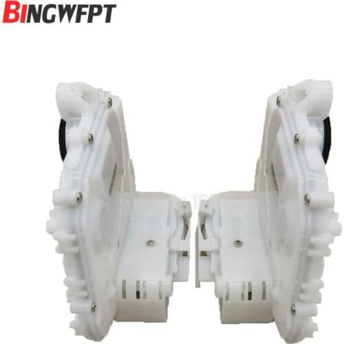 Rear Right Left Door Lock Latch Actuator For Honda CR-V CRV 2.4L 2007 2008 2009 2010 2011 72610SWAA01 & 72610-SWA-A01