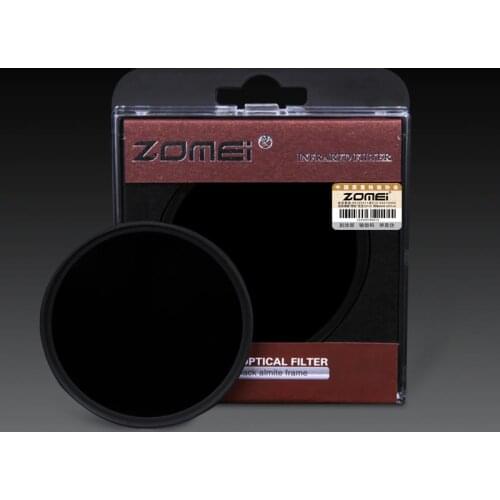 Zomei Filters For Coffee