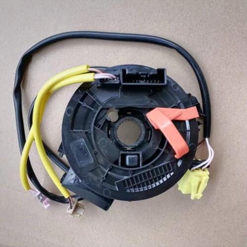 1PC New High Quality 15274878 For 2007 -2012 CHEVROLET SILVERADO 1500 15112677, 15829094